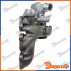 Turbocompresseur neuf pour VW | 1630-970-0000, 1630-970-0001